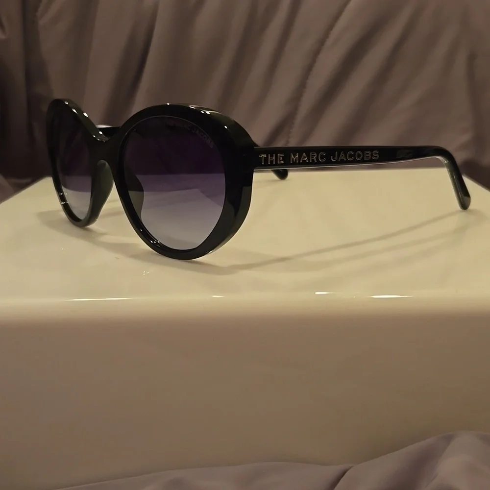 Marc Jacobs marc jacobs